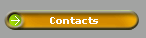 Contacts