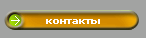 контакты